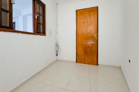 Casa à venda com 150m², 2 quartos e sem vaga Casa à venda com 150m², 2 quartos e sem vagaQuarto