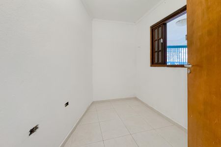Casa à venda com 150m², 2 quartos e sem vaga Casa à venda com 150m², 2 quartos e sem vagaQuarto