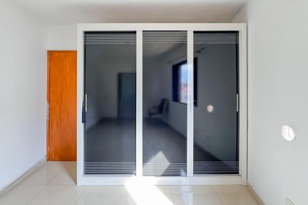 Casa à venda com 150m², 2 quartos e sem vaga Casa à venda com 150m², 2 quartos e sem vagaSuíte - Armários