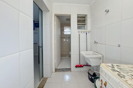 Casa à venda com 150m², 2 quartos e sem vaga Casa à venda com 150m², 2 quartos e sem vagaÁrea de Serviço