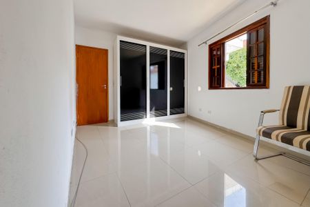 Casa à venda com 150m², 2 quartos e sem vaga Casa à venda com 150m², 2 quartos e sem vagaSuíte