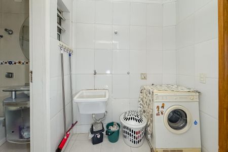 Casa à venda com 150m², 2 quartos e sem vaga Casa à venda com 150m², 2 quartos e sem vagaÁrea de Serviço
