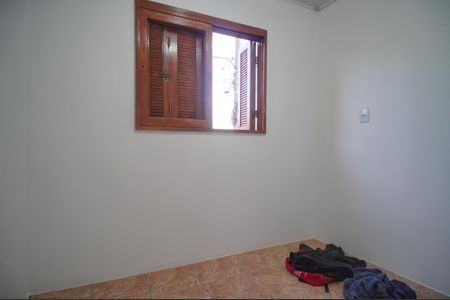 Casa para alugar com 70m², 2 quartos e 2 vagasQuarto 1