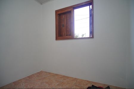 Casa para alugar com 70m², 2 quartos e 2 vagasQuarto 1