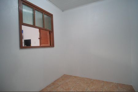 Casa para alugar com 70m², 2 quartos e 2 vagasQuarto 2