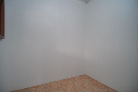 Casa para alugar com 70m², 2 quartos e 2 vagasQuarto 2