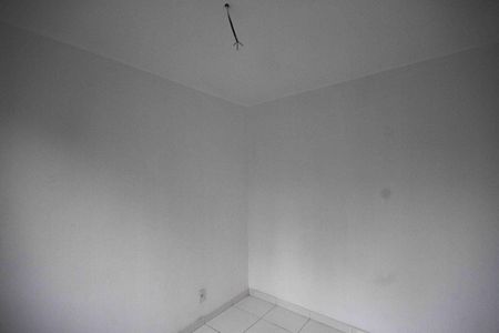 Apartamento à venda com 47m², 2 quartos e sem vaga Apartamento à venda com 47m², 2 quartos e sem vagaQuarto 1