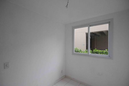 Apartamento à venda com 47m², 2 quartos e sem vaga Apartamento à venda com 47m², 2 quartos e sem vagaQuarto 2