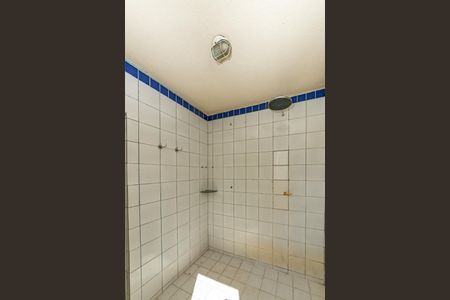 Apartamento à venda com 230m², 4 quartos e 4 vagasÁrea comum