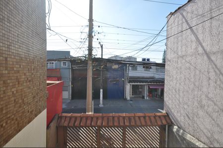 Casa à venda com 200m², 7 quartos e 7 vagasCasa 3 - Sala Vista