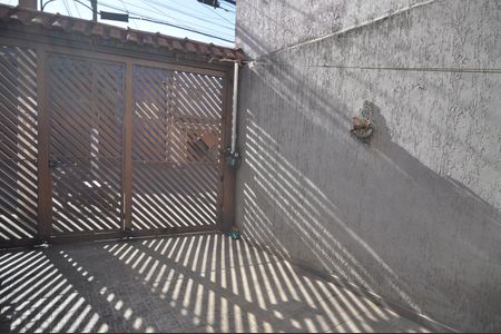 Casa à venda com 200m², 7 quartos e 7 vagasGaragem