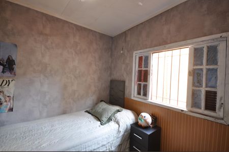 Casa à venda com 200m², 7 quartos e 7 vagasQuarto 2