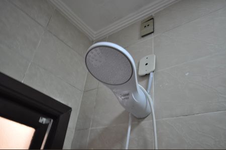 Casa à venda com 200m², 7 quartos e 7 vagasBanheiro Social 2