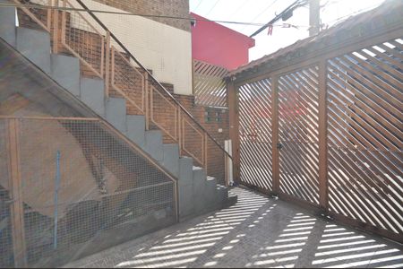 Casa à venda com 200m², 7 quartos e 7 vagasGaragem