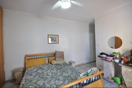 Casa à venda com 200m², 7 quartos e 7 vagasCasa 3 - Quarto 1