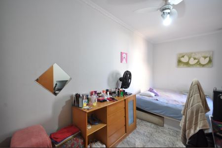 Casa à venda com 200m², 7 quartos e 7 vagasCasa 3 - Quarto 2