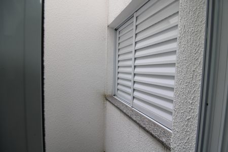 Studio à venda com 25m², 1 quarto e sem vagaÁrea de Serviço