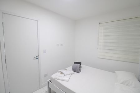Studio à venda com 25m², 1 quarto e sem vagaStudio