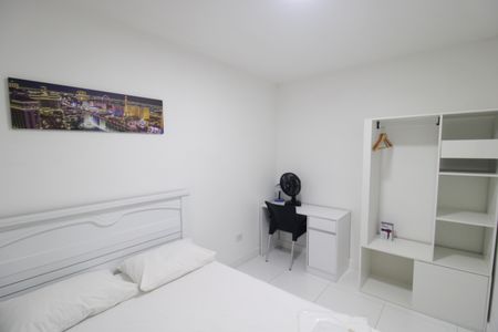 Studio à venda com 25m², 1 quarto e sem vagaStudio