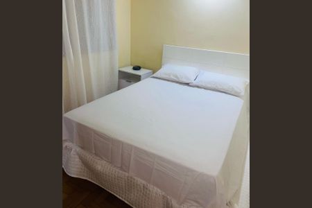 Apartamento à venda com 58m², 2 quartos e sem vagaQuarto