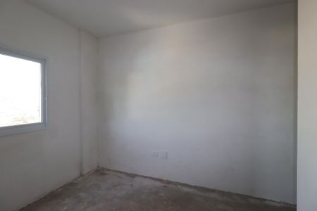 Apartamento à venda com 61m², 2 quartos e 2 vagasSuíte