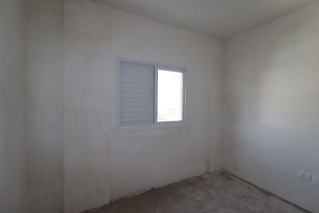 Apartamento à venda com 61m², 2 quartos e 2 vagasSuíte