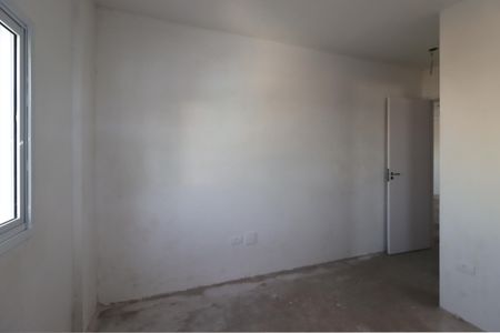 Apartamento à venda com 61m², 2 quartos e 2 vagasSuíte