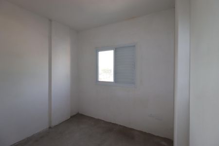 Apartamento à venda com 61m², 2 quartos e 2 vagasQuarto