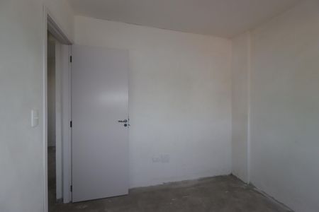 Apartamento à venda com 61m², 2 quartos e 2 vagasQuarto