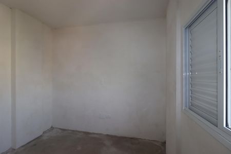 Apartamento à venda com 61m², 2 quartos e 2 vagasSuíte