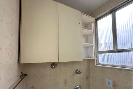 Apartamento à venda com 33m², 1 quarto e sem vaga Apartamento à venda com 33m², 1 quarto e sem vagaSuíte