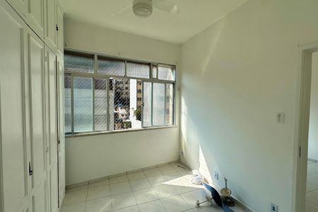 Apartamento à venda com 33m², 1 quarto e sem vaga Apartamento à venda com 33m², 1 quarto e sem vagaSuíte