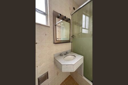 Apartamento à venda com 33m², 1 quarto e sem vaga Apartamento à venda com 33m², 1 quarto e sem vagaSuíte