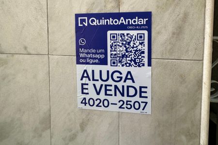Apartamento à venda com 33m², 1 quarto e sem vaga Apartamento à venda com 33m², 1 quarto e sem vagaPlaquinha