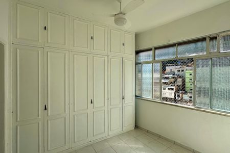 Apartamento à venda com 33m², 1 quarto e sem vaga Apartamento à venda com 33m², 1 quarto e sem vagaSuíte