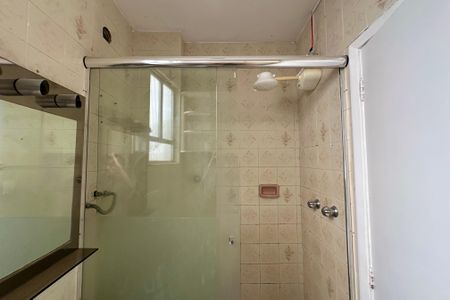 Apartamento à venda com 33m², 1 quarto e sem vaga Apartamento à venda com 33m², 1 quarto e sem vagaSuíte