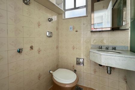 Apartamento à venda com 33m², 1 quarto e sem vaga Apartamento à venda com 33m², 1 quarto e sem vagaSuíte