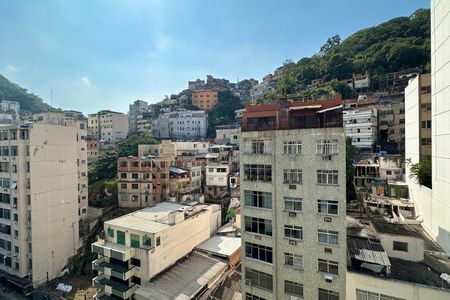 Apartamento à venda com 33m², 1 quarto e sem vaga Apartamento à venda com 33m², 1 quarto e sem vagaSala