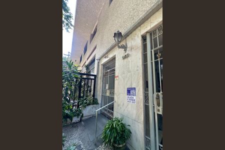 Apartamento à venda com 33m², 1 quarto e sem vaga Apartamento à venda com 33m², 1 quarto e sem vagaPlaquinha