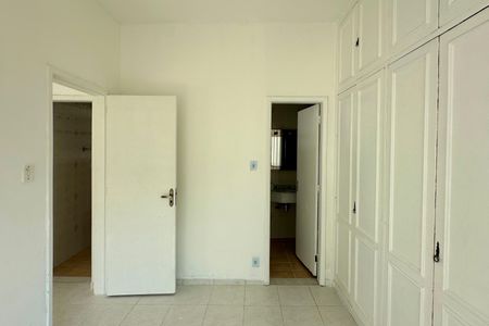 Apartamento à venda com 33m², 1 quarto e sem vaga Apartamento à venda com 33m², 1 quarto e sem vagaSuíte