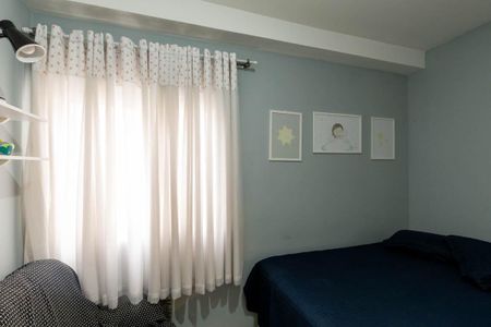 Apartamento para alugar com 88m², 2 quartos e 2 vagas Apartamento para alugar com 88m², 2 quartos e 2 vagasQuarto