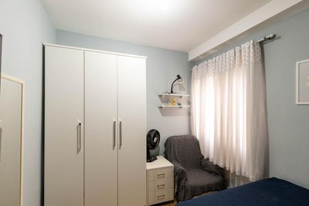 Apartamento para alugar com 88m², 2 quartos e 2 vagas Apartamento para alugar com 88m², 2 quartos e 2 vagasQuarto