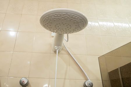 Casa à venda com 400m², 4 quartos e 6 vagasBanheiro Social