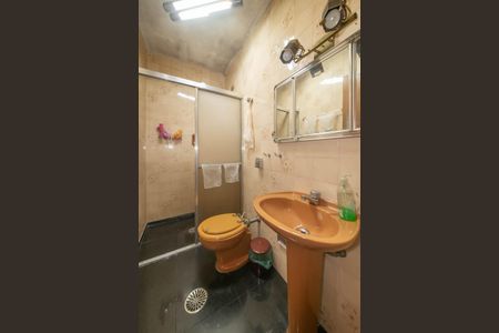 Casa à venda com 400m², 4 quartos e 6 vagasEdícula