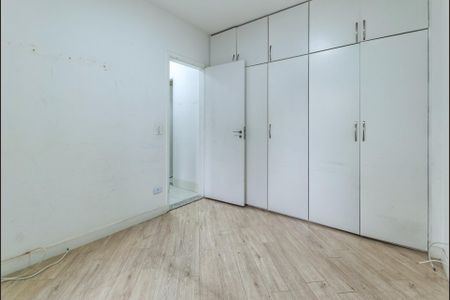 Apartamento à venda com 52m², 2 quartos e 1 vaga
