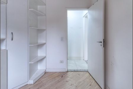 Apartamento à venda com 52m², 2 quartos e 1 vaga