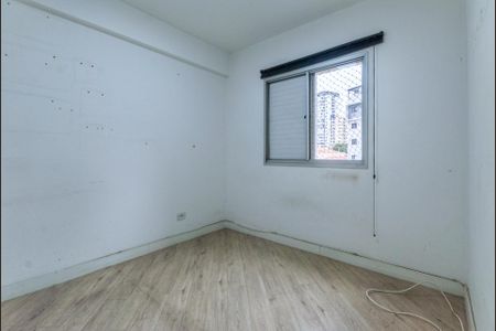 Apartamento à venda com 52m², 2 quartos e 1 vaga