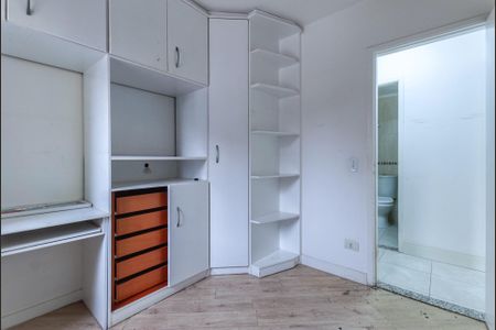 Apartamento à venda com 52m², 2 quartos e 1 vaga