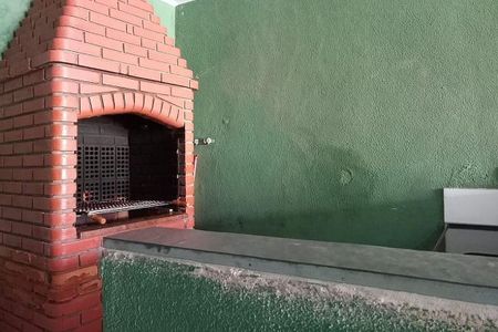 Apartamento à venda com 61m², 2 quartos e 2 vagas