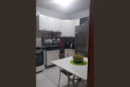 Apartamento à venda com 61m², 2 quartos e 2 vagas